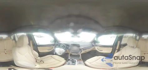 2020 BMW X3 xDrive30I z USA, uszkodzony, nr VIN 5UXTY5C01L9B26691